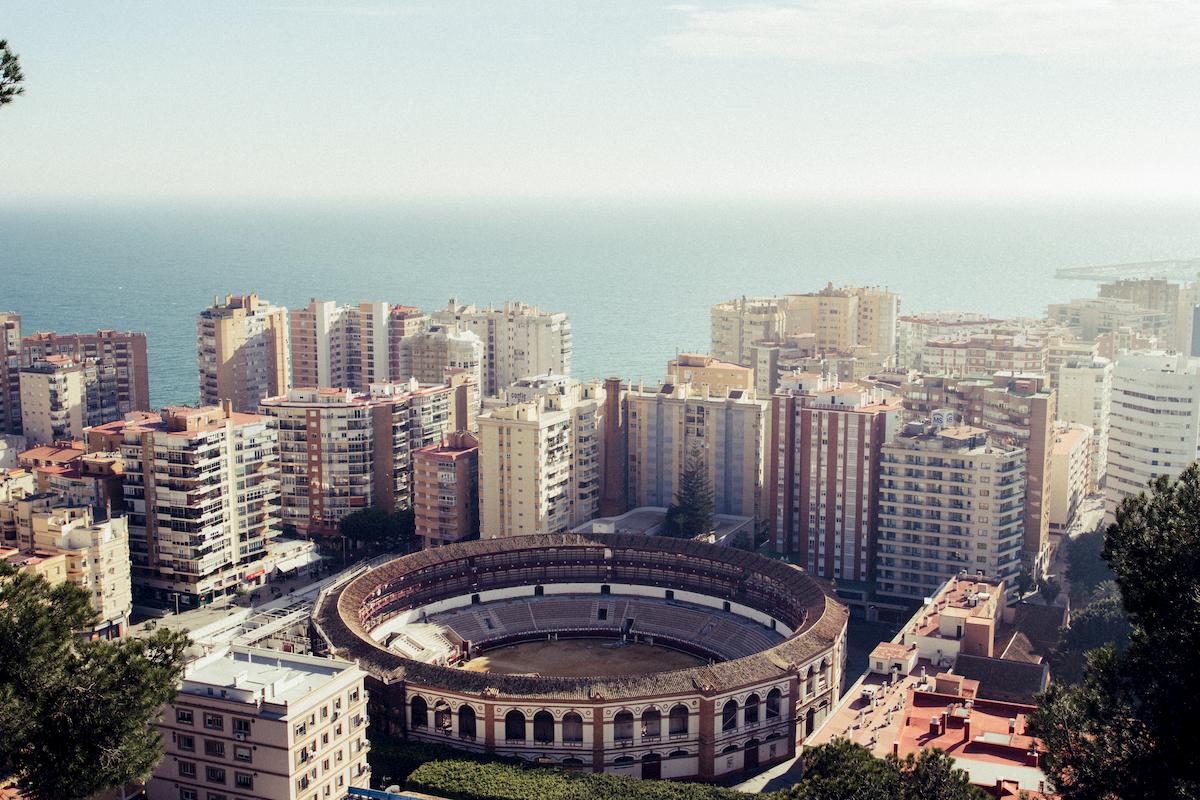 mejor autoescuela en malaga