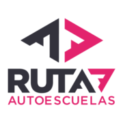 (c) Gruporuta7.com