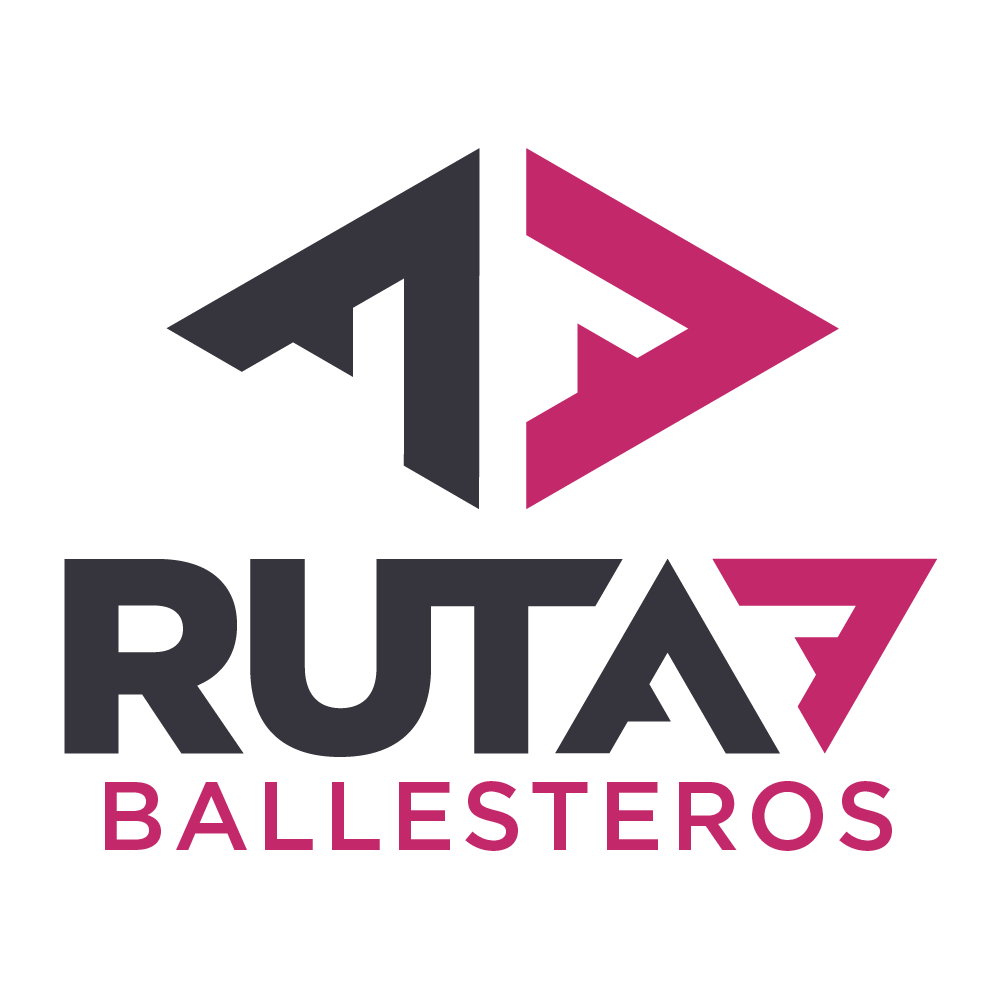 Ballesteros-Ruta7 Autoescuela