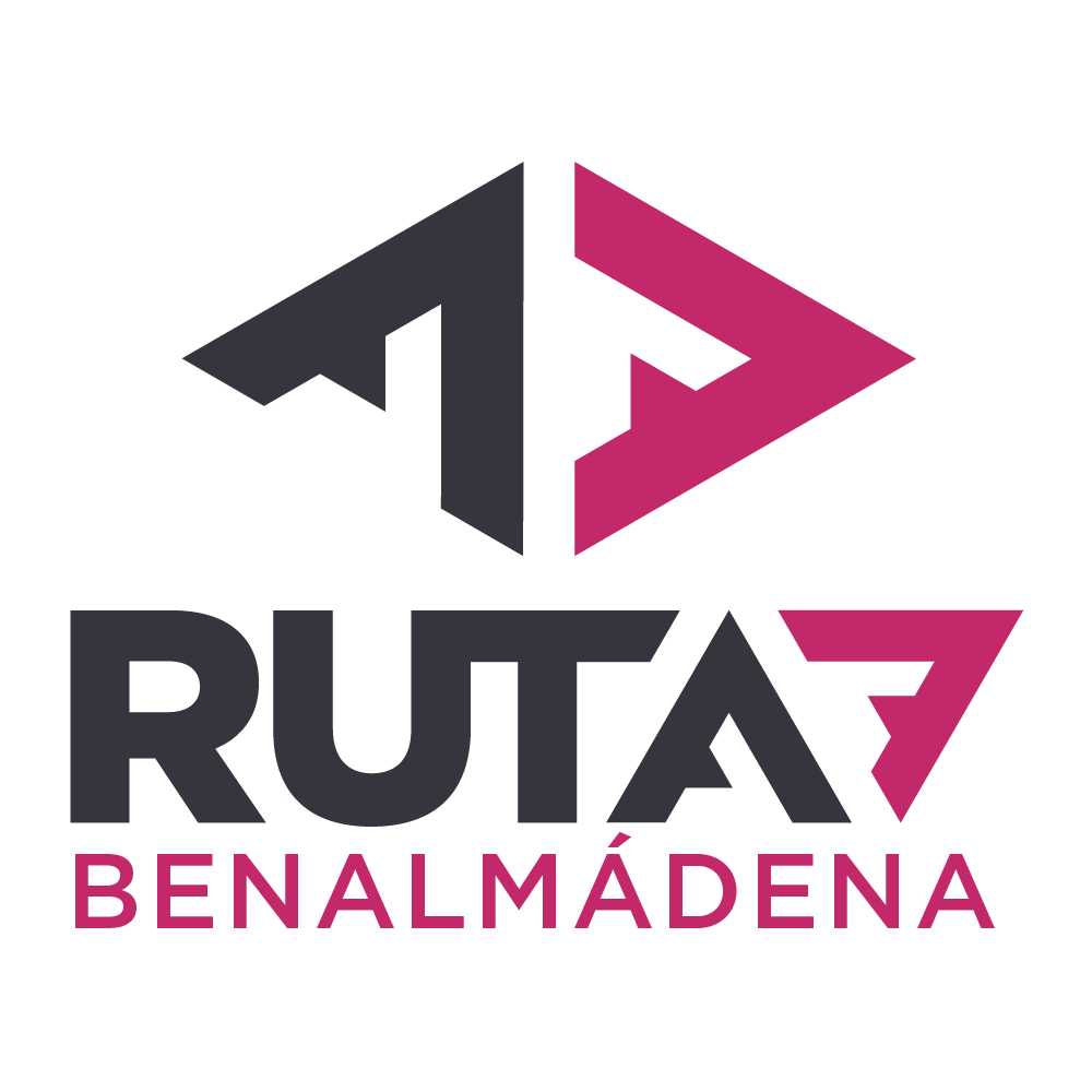 Benalmadena autoescuela Ruta7