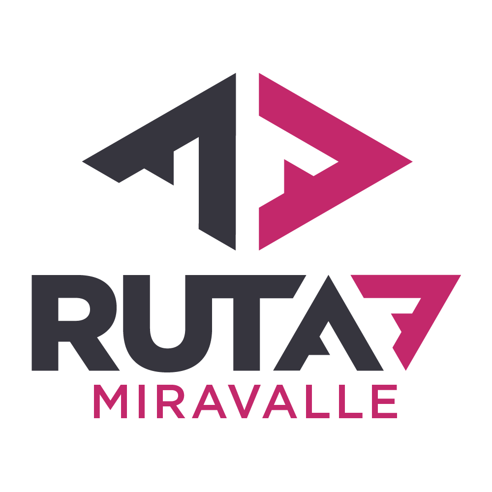 Miravalle-Autoescuela Ruta7
