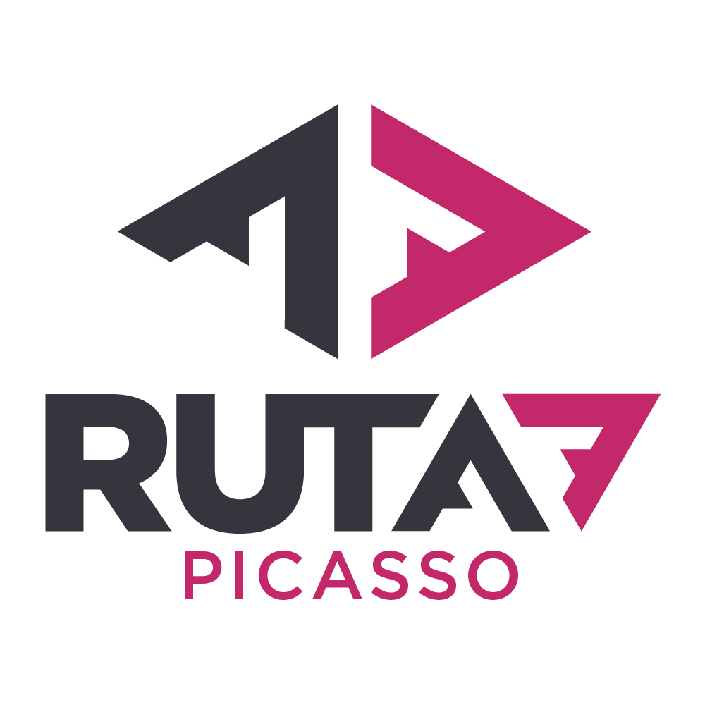 Picasso-Ruta7 autoescuela