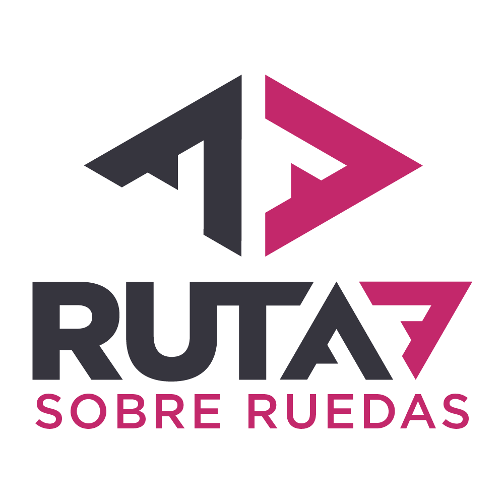 SobreRuedas-ruta7