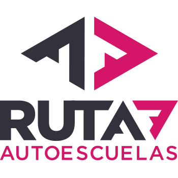 Autoescuela Ruta 7