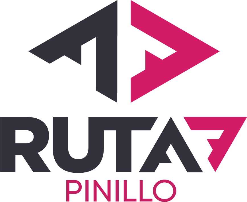 ruta7 pinillo