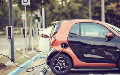 Coches que se pueden conducir con 15 años