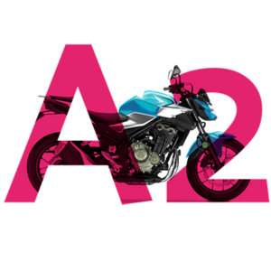 carnet a2 de moto